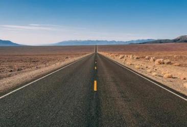 毛道乡混凝土外加剂的性能作用