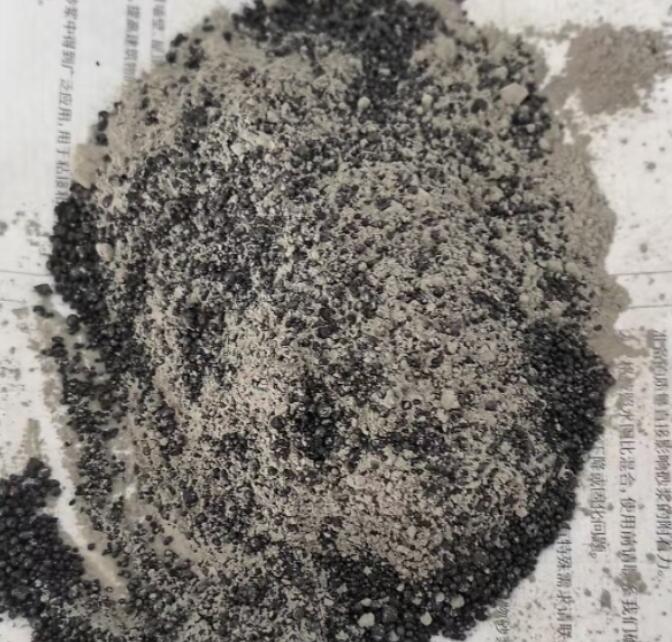 毛道乡不发火砂浆耐磨地坪施工方案