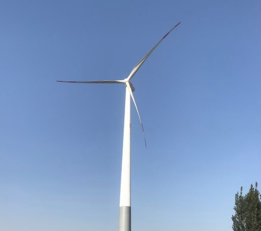 毛道乡风电基础二次灌浆料的强度要求和用量计算 风电灌浆料施工注意事项