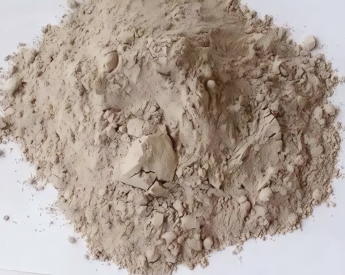 毛道乡液体速凝剂跟粉体速凝剂的区别用途及施工方式