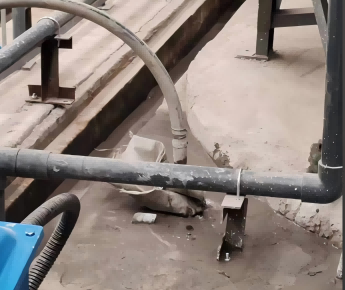 毛道乡常用注浆材料特点及应用范围 注浆料分类