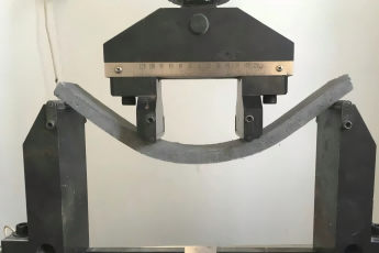 毛道乡高延性混凝土 高延性砂浆 抗震加固混凝土产品特点 施工流程