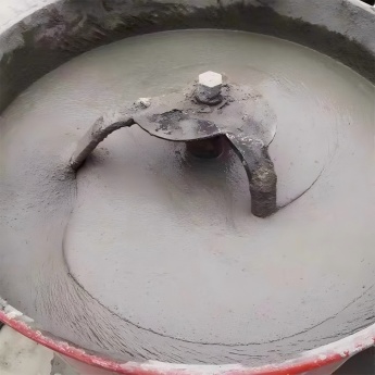 毛道乡灌浆料常见问题与解决方法