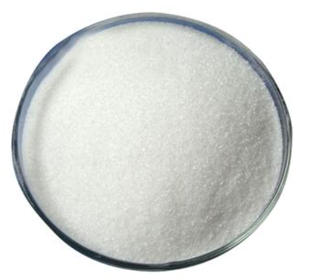 毛道乡混凝土原材料之外加剂 缓凝剂种类及作用