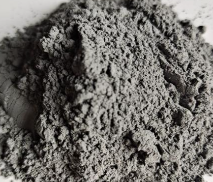 毛道乡硅灰和粉煤灰的区别用途