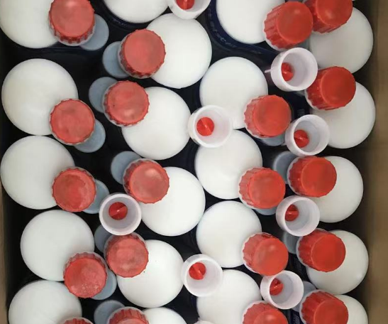 毛道乡注射式植筋胶与桶装植筋胶的区别及操作方式