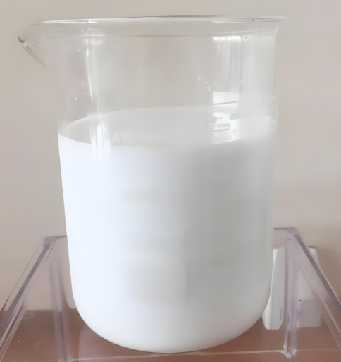 毛道乡混凝土养护剂的类型跟作用及操作流程