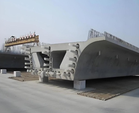 毛道乡抗冻压浆料的特点及标准化施工工艺